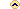 Sayfa Ba��