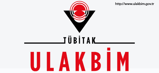 ulakbim