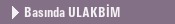 Bas�nda ULAKB�M