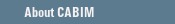 About CABIM