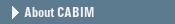 About CABIM