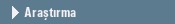 Ara�t�rma