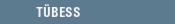 T�BESS
