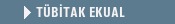 T�B�TAK EKUAL