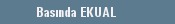 Bas�nda EKUAL