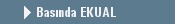 Bas�nda EKUAL