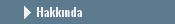 Hakk�nda