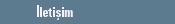 �leti�im