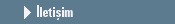 �leti�im