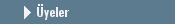 �yeler