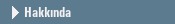 Hakk�nda