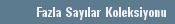 Fazla Say�lar Listesi