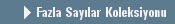Fazla Say�lar Listesi