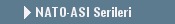 NATO-ASI Serileri