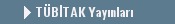 T�B�TAK Yay�nlar�