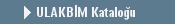 ULAKB�M Katalo�u
