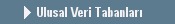 Ulusal Veri Tabanlar�