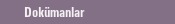 Dok�manlar