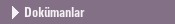 Dok�manlar