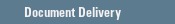 Document Delivery