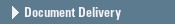 Document Delivery
