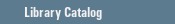Library Catalog