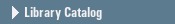 Library Catalog