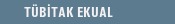 T�B�TAK EKUAL