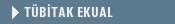 T�B�TAK EKUAL