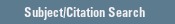 Subject/Citation Search