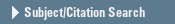 Subject/Citation Search