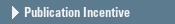 Publication Incentive