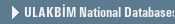ULAKB�M National Databases