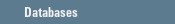 Databases