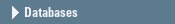 Databases