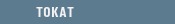 TOKAT