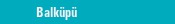 Balk�p�