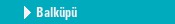 Balk�p�