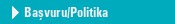 Ba�vuru/Politika