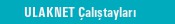 ULAKNET �al��taylar�