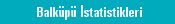 Balk�p� �statistikleri