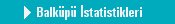Balk�p� �statistikleri