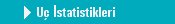 U� �statistikleri