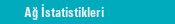 A� �statistikleri