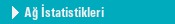 A� �statistikleri