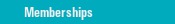 Memberships