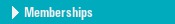 Memberships