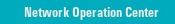 Network Operation Center