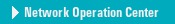Network Operation Center