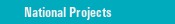 National Projects